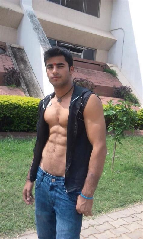 indian guy nude|Naked Indian Men Gay Porn Videos